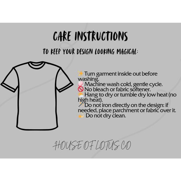 Elliot Stabler Inspired Pop Art Tote Bag Law and Order SVU - Picture 4 of 4